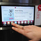 Illustration for article titled Hacked fridge sends out malicious emails in unprecedented cyber attack